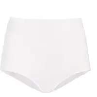 TEYLI Culotte 'Ori' blanc