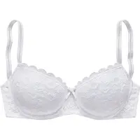 Vivance Soutien-gorge blanc