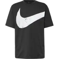 Nike T-shirt FZ1064010