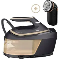 Philips Centrale Vapeur Perfectcare 6000 (psg6064/80)