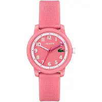 Lacoste Enfants et adolescents montre - 2030040