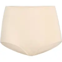 TEYLI Culotte 'Simi' beige