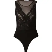 About You Haut 'Inga' noir