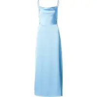 Vila Robe 'VIRavenna' bleu clair