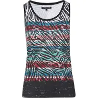 KOROSHI Haut | XL | female