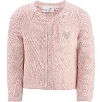 Happy girls Cardigan | 74-86 | girl