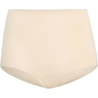 TEYLI Culotte 'Ori' beige