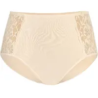 TEYLI Culotte 'Loren' écru