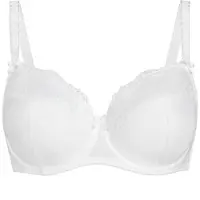 TEYLI Soutien-gorge 'Marte' blanc