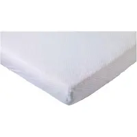 Aerosleep Draps De Lit