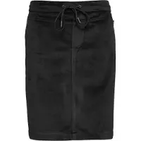 s.Oliver Jupe noir