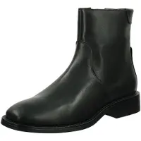 Gant Bottines | 40 | female