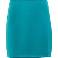 s.Oliver Jupe turquoise
