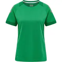 Hummel T-shirt fonctionnel 'Lead'