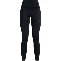 Under Armour Pantalon de sport