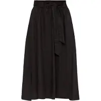 s.Oliver Jupe noir