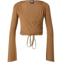 Urban Classics Cardigan | XXL | female