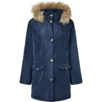 Pepe Jeans Veste d’hiver 'CLEMENTINE'