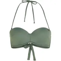 O'Neill Hauts de bikini 'Havaa' | 90 | female