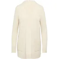 s.Oliver Cardigan beige