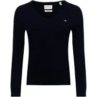 Gant Pull-over | S | female