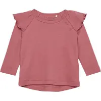 Fixoni T-Shirt | 92 | girl