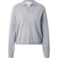 Object Pull-over 'THESS'