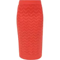 s.Oliver Jupe corail