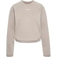 Hummel Sweat de sport 'Kale' | XS | female