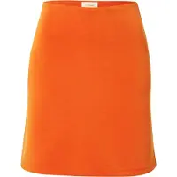 s.Oliver Jupe mandarine