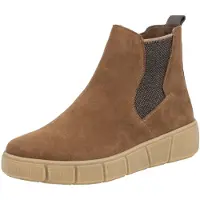 Remonte Chelsea Boots | 36 | female