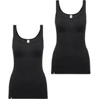 Triumph Haut ' Trendy Sensation ' noir