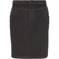 s.Oliver Jupe anthracite