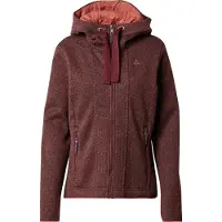Schöffel Veste en polaire fonctionnelle 'Aurora'