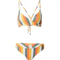 O'Neill Bikini 'Baay - Maoi' | XL | female