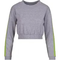 DEF Sweat-shirt 'Chelsea'