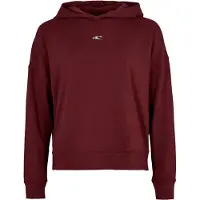O'Neill Sweat-shirt 'Freak'