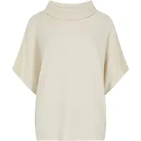 Apricot Cape