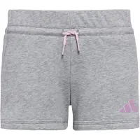 Adidas Short JN6495 pour Fille
