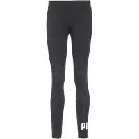 Puma Leggings noir