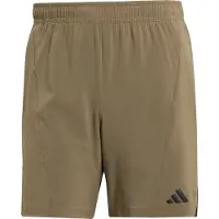 Adidas Pantalon JI81357000OLISTR