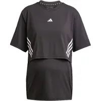 Adidas T-shirt fonctionnel | XS-SxTailles normales | female