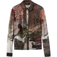 Desigual Chemisier