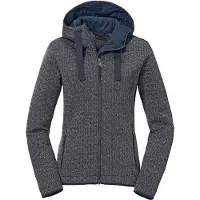 Schöffel Veste en polaire fonctionnelle 'Aurora'