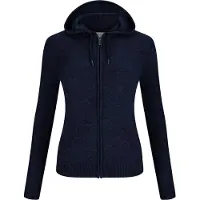CASH-MERE.CH Cardigan