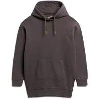 Superdry Robe | 38-40 | female