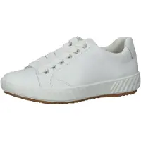 Ara Baskets basses 'Avio' blanc