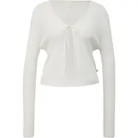 QS Cardigan | XXL | female