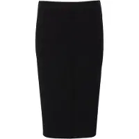 s.Oliver Jupe noir