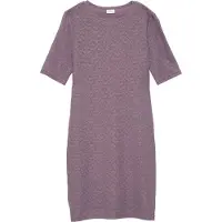 s.Oliver Robe lilas